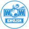 Hệ thống đào tạo Anh ngữ quốc tế Wow English - Ô Đồng Lầm
