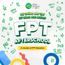HỆ THỐNG ĐÀO TẠO KỸ NĂNG HỌC ĐƯỜNG FPT AFTERSCHOOL - HÀ NỘI