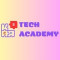 Hệ thống đào tạo lập trình Techcademy - Đà Nẵng