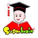 Hệ thống đào tạo Toán trí tuệ Superbrain - Phú Hoà