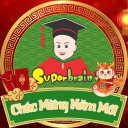 Hệ thống đào tạo Toán trí tuệ Superbrain - Sa Đéc