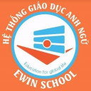 Hệ thống giáo dục Anh ngữ Ewin School Thanh Ba