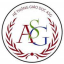 Hệ thống giáo dục ASG (American School) - Nguyễn Trãi
