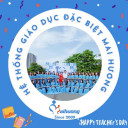 Hệ Thống Giáo Dục đặc biệt Mai Hương - Can Thiệp Trẻ Tự Kỷ - Thường Tín