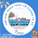 Hệ thống Giáo Dục Đặc Biệt Mai Hương - Can Thiệp Trẻ Tự Kỷ - Đông Anh