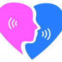 Hệ Thống Giáo Dục Đặc Biệt NANA - Đông Anh