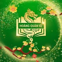 Hệ thống Giáo Dục Hoàng Quân IQ - Thành phố Vinh