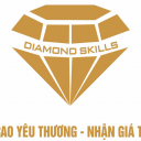 Hệ thống giáo dục kỹ năng sống Diamond Skills - Hưng Yên