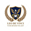 Hệ Thống Giáo Dục Leo De Vinci - cơ sở 3 - Bắc Từ Liêm
