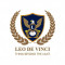 Hệ Thống Giáo Dục Leo De Vinci - cơ sở 3 - Bắc Từ Liêm