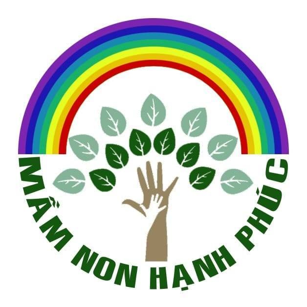 Hệ thống Giáo dục Mầm non Hạnh Phúc - Bắc Giang