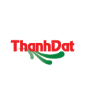 Trung Tâm Can Thiệp Và Giáo Dục Kỹ Năng Thành Đạt - Phường 7, Quận 8