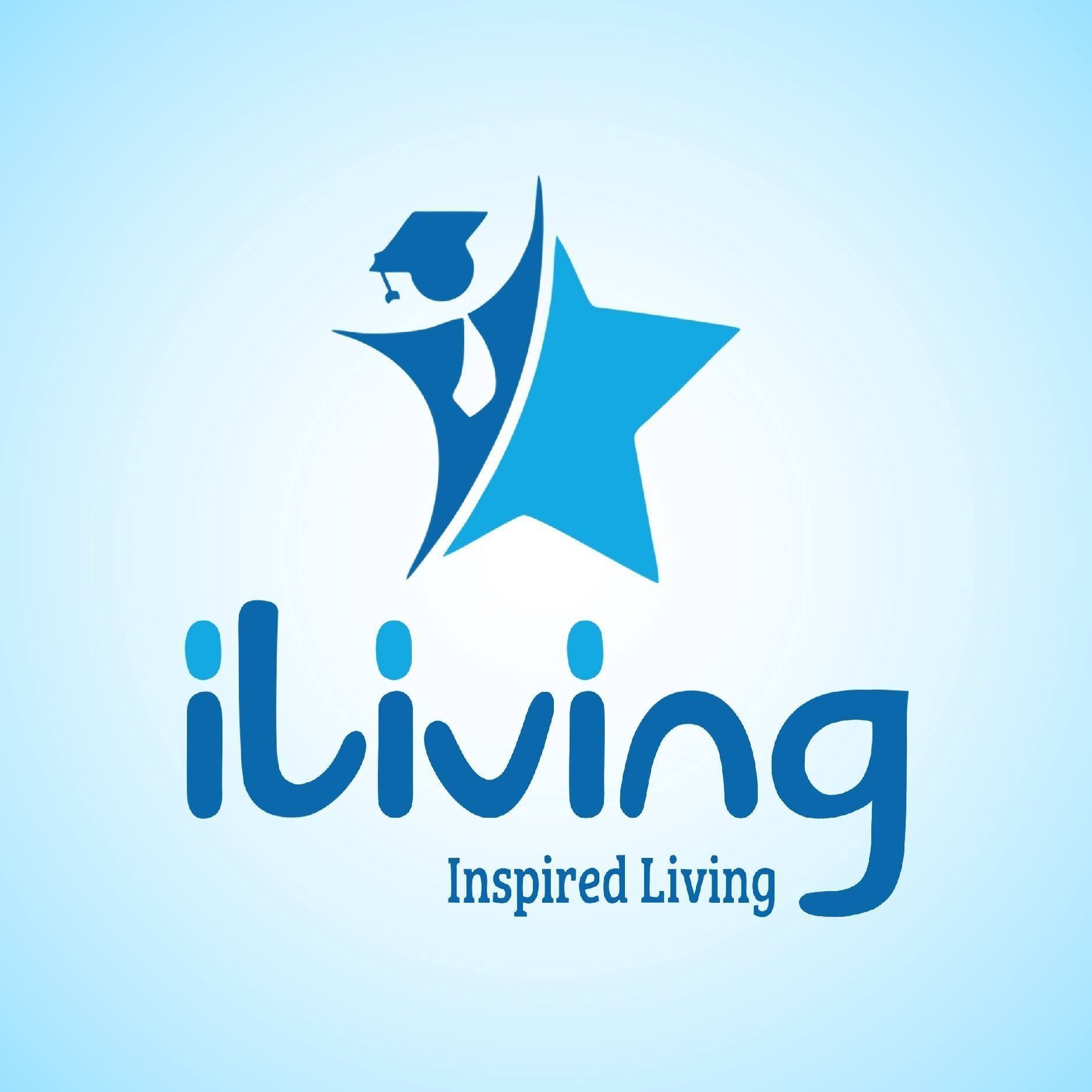 Hệ thống Giáo dục Toàn diện iLiving - Ngô Quyền