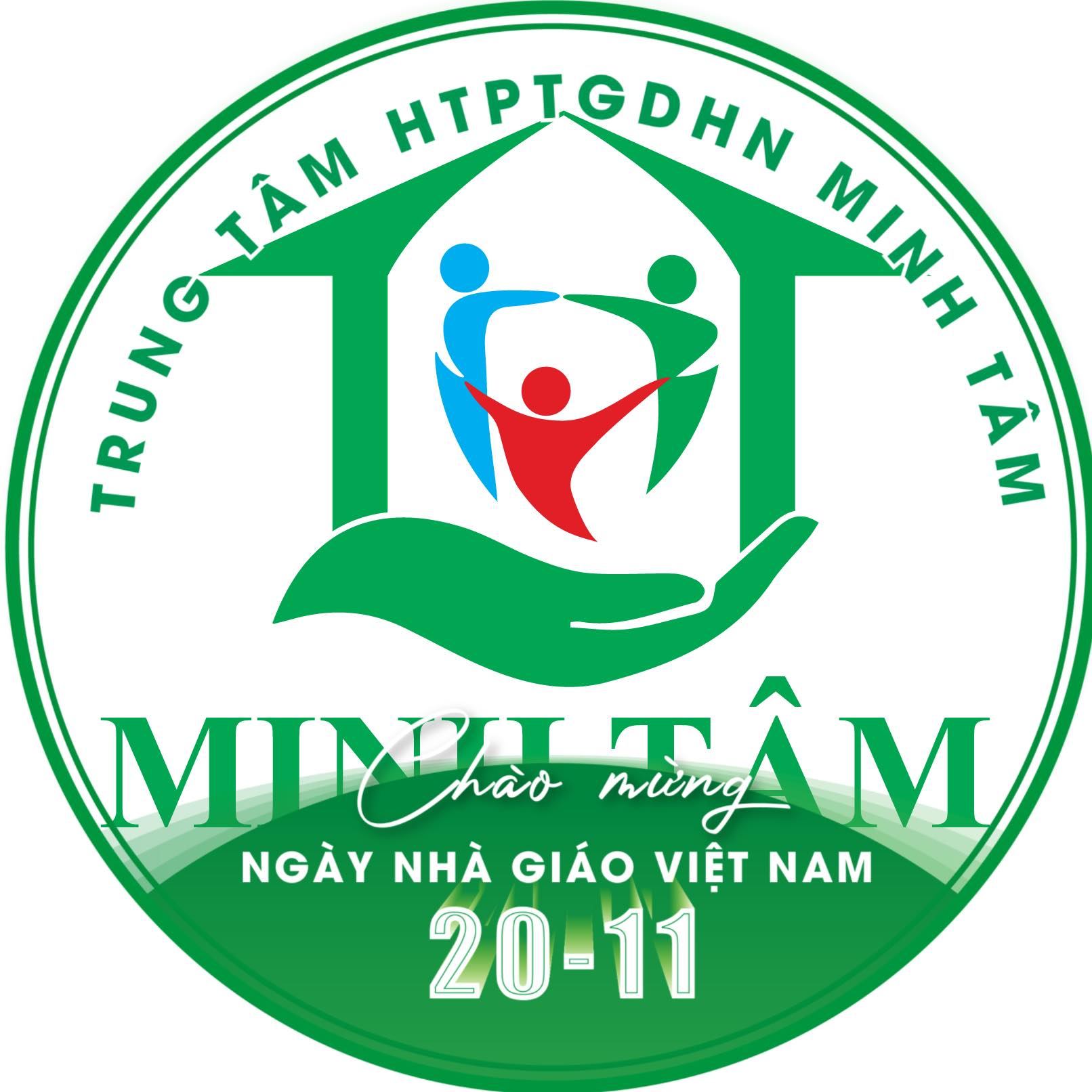 Hệ thống Giáo dục trẻ đặc biệt Minh Tâm - Tây Mỗ