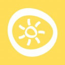 Hệ Thống Lớp Vẽ Sáng Tạo Sun Art - Thuận An