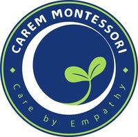 Hệ thống Mầm non CAREM MONTESSORI - Thanh Khê
