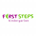 HỆ THỐNG MẦM NON FIRST STEPS - Hoàng Quốc Việt