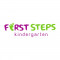 HỆ THỐNG MẦM NON FIRST STEPS - Hoàng Quốc Việt