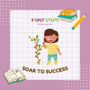HỆ THỐNG MẦM NON FIRST STEPS - Trung Hoà