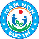 Hệ thống Mầm non Giáo dục sớm Đức Trí (Đức Trí Kindergarten) - Cao Xanh, Hạ Long