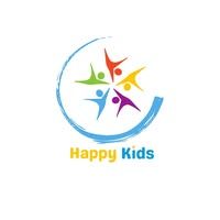 Hệ thống Mầm non HappyKids - Ý Yên