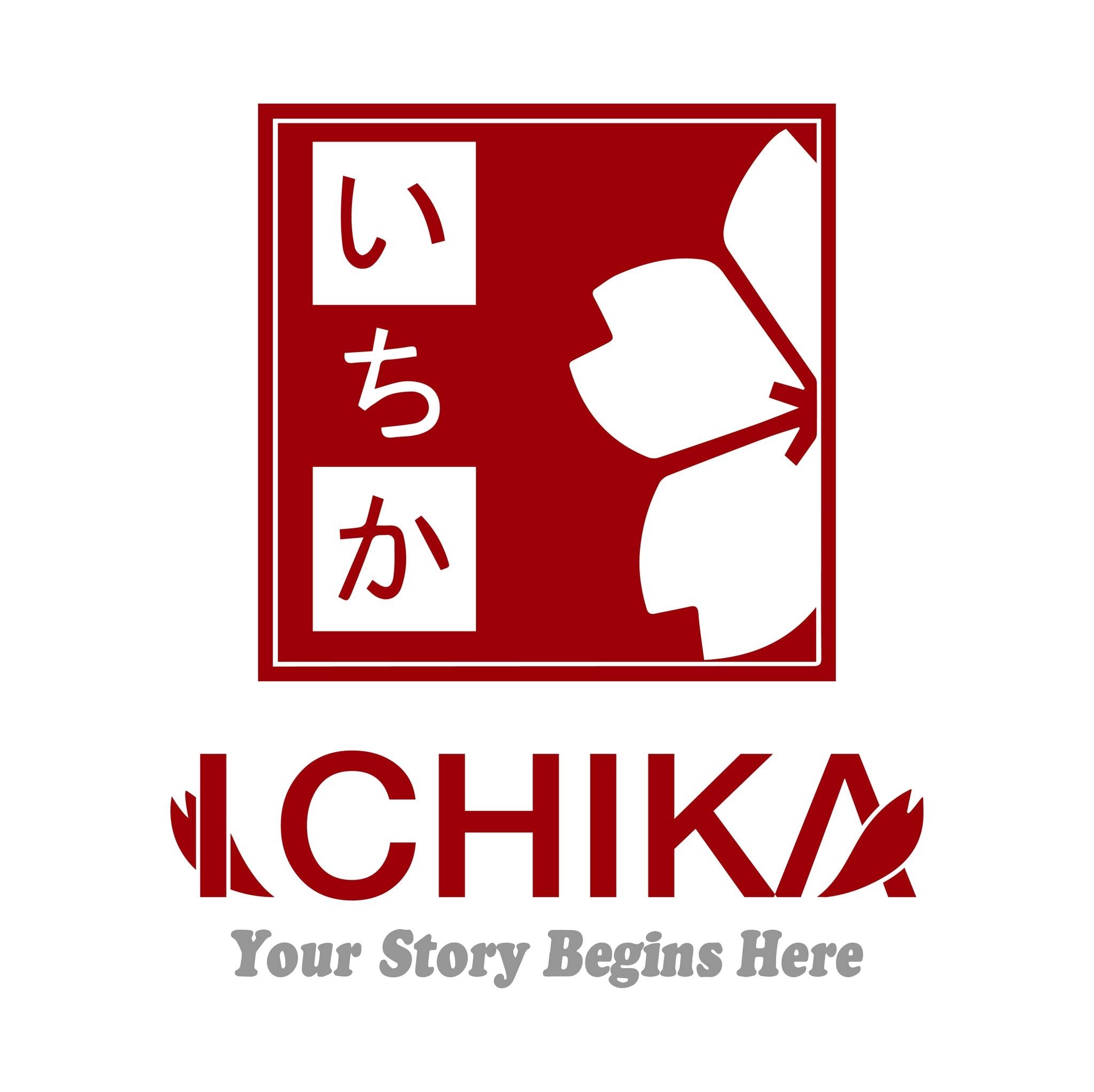 Mầm Non ICHIKA - CS1 Dương Nội