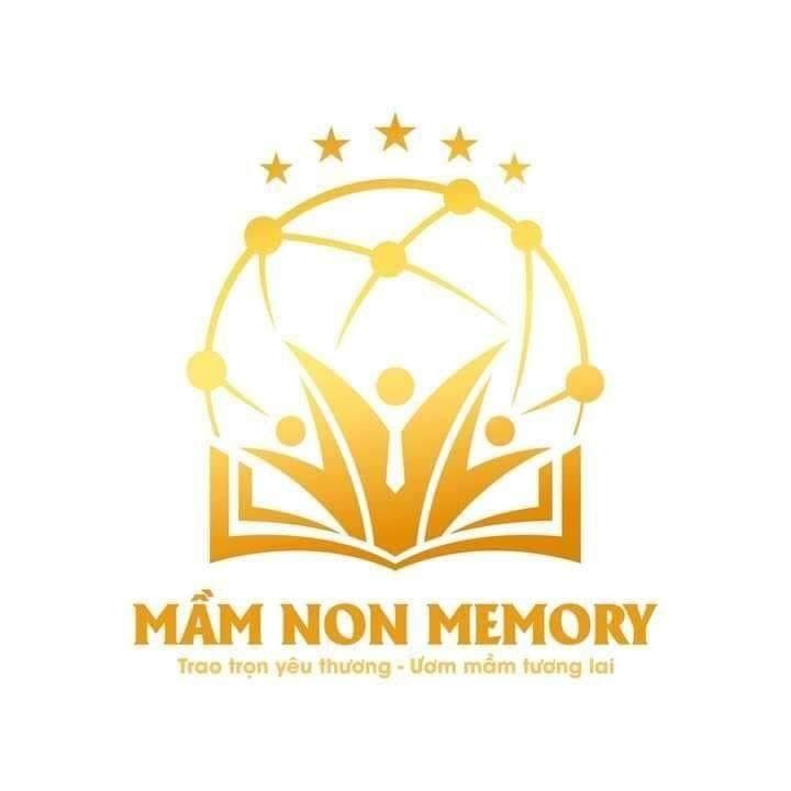 Hệ thống Mầm non Memory - Quảng Ngãi