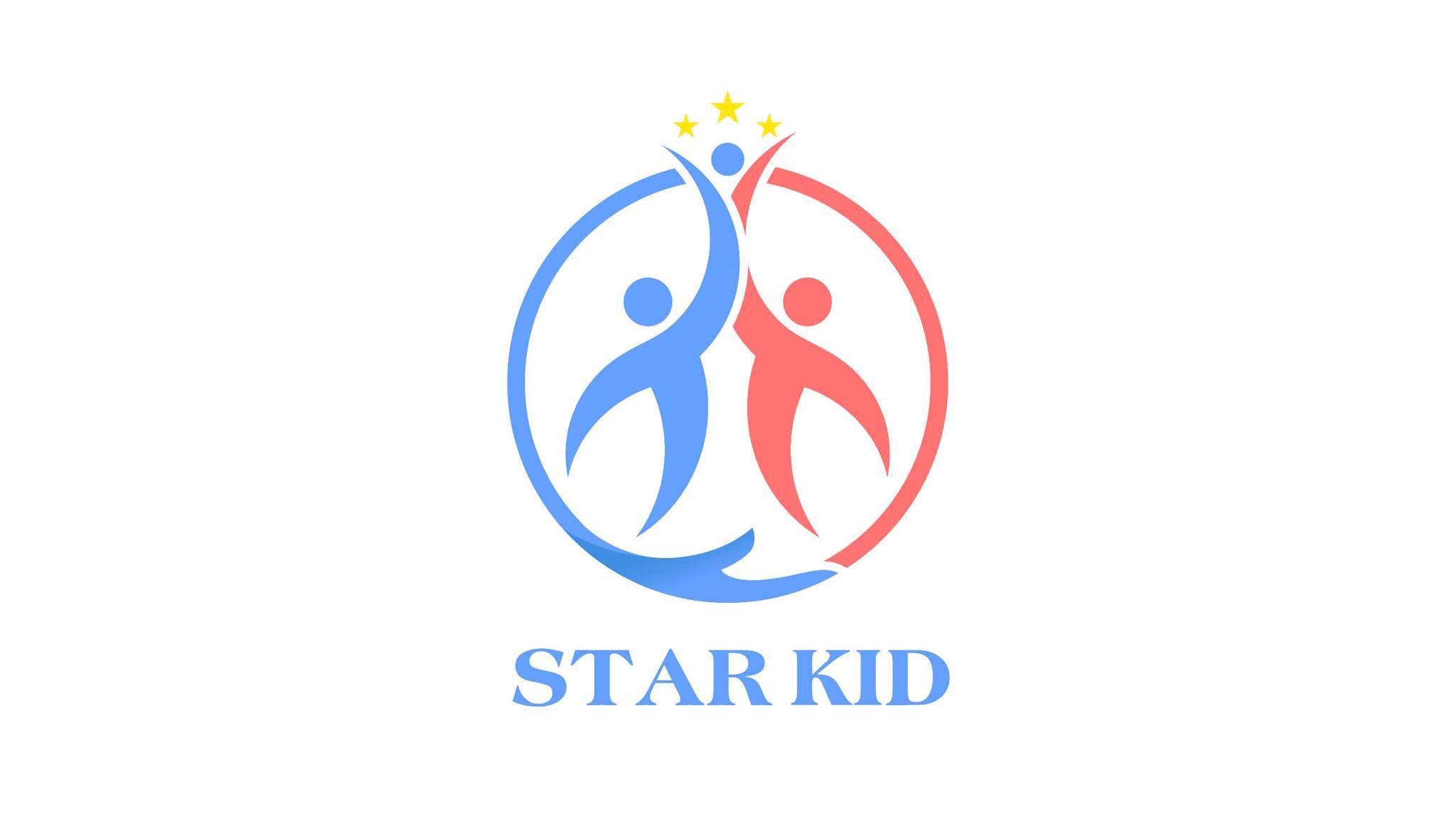 Hệ thống Mầm non Ngôi Sao - Starkid - Đồng Nai