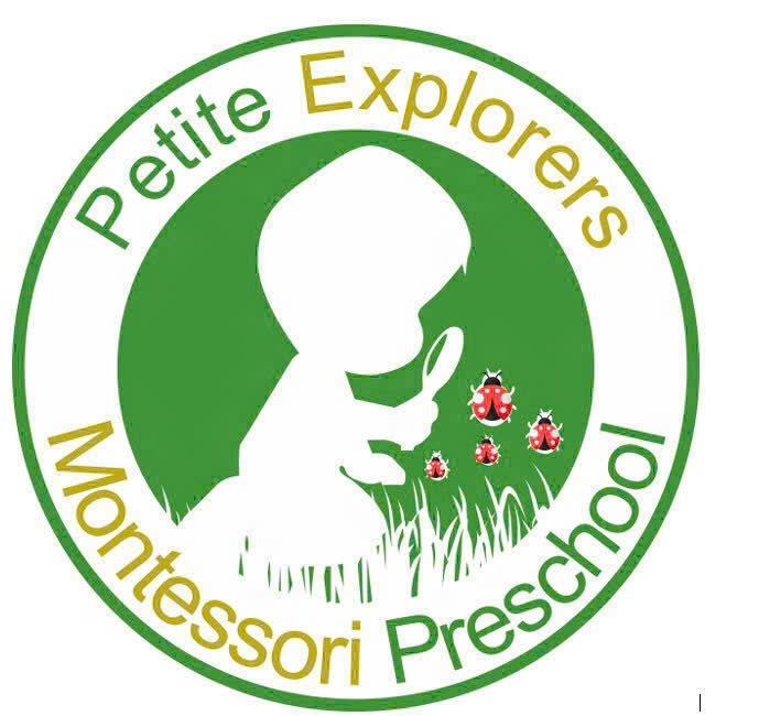 Mầm non Nhà thám hiểm Tí Hon 5 - Lê Bình, Cái Răng