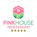 Hệ thống Mầm non Pink House Montessori - Yên Viên
