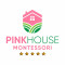 Hệ thống Mầm non Pink House Montessori - Yên Viên