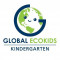 Hệ thống Mầm non Quốc tế Global Ecokids - Hà Đô Centrosa
