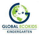 Hệ thống Mầm non Quốc tế Global Ecokids - Hà Đô Centrosa