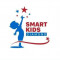 Hệ Thống Mầm Non Smartkids - Thanh Hoá