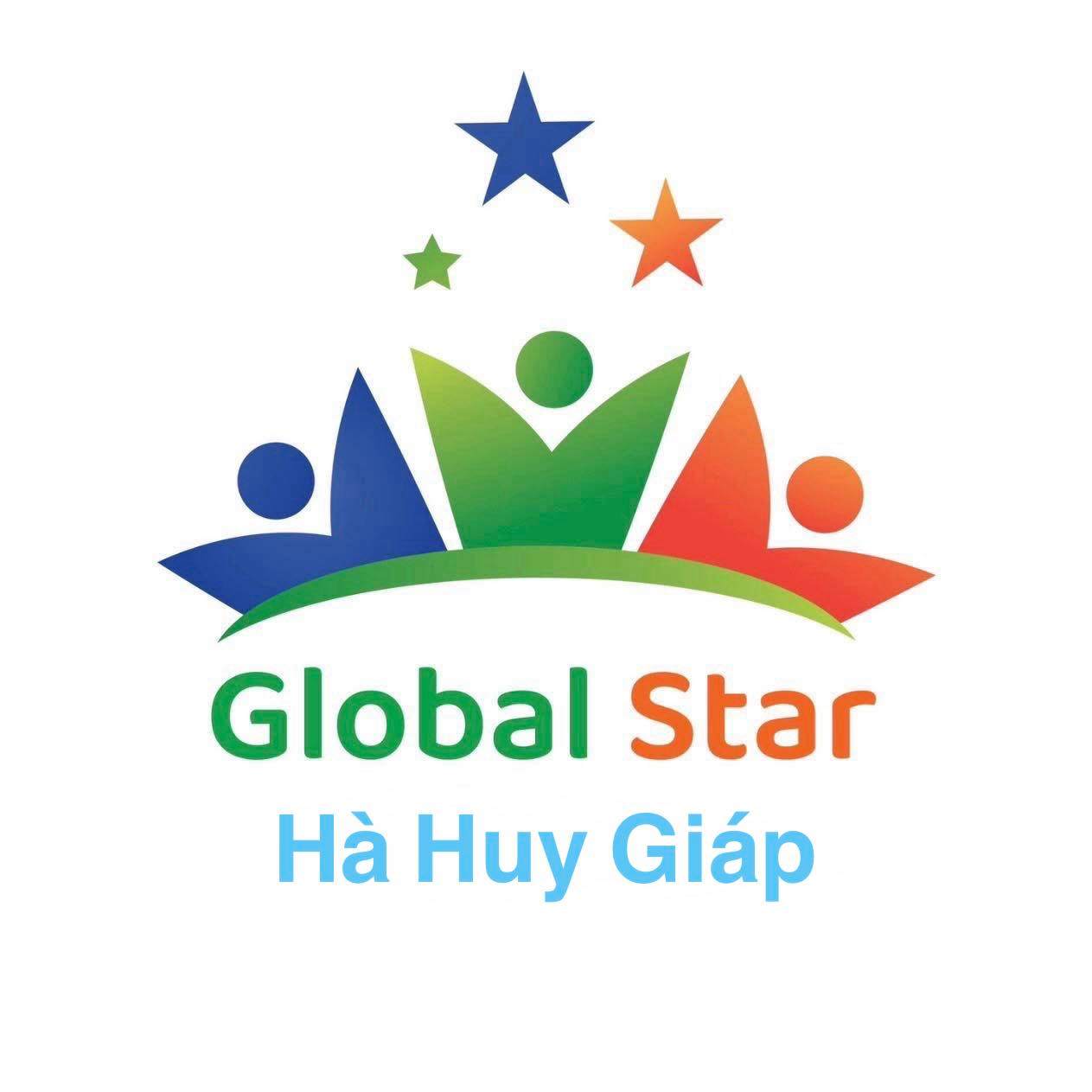 Trường Mầm Non Global Star School - Campus An Phú Thảo Điền (Ngôi Sao Toàn Cầu An Phú Thảo Điền)