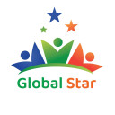 Trường Mầm Non Global Star School - Campus Thạnh Lộc (Ngôi Sao Toàn Cầu Thạnh Lộc)