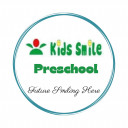 Hệ Thống Mầm Non Song Ngữ Kids Smile Montessori - Ngoại Giao Đoàn