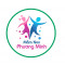 Hệ Thống Mầm Non Song ngữ Phương Minh Campus 1 - Khu biệt thự Hà Đô, Thới An