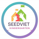 Hệ Thống Mầm Non Song Ngữ SeedViet - Đại Kim