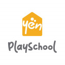 HỆ THỐNG MẦM NON SONG NGỮ YÊN PLAYSCHOOL - KĐT MỚI NGHĨA ĐÔ