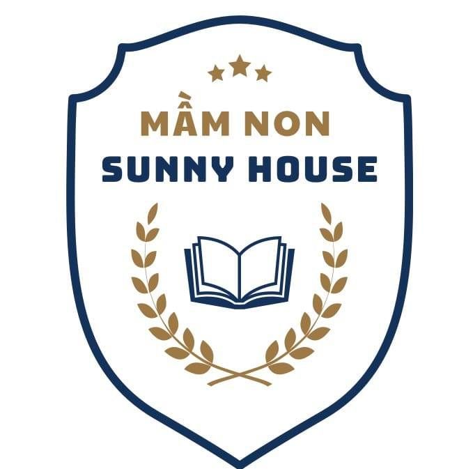 Hệ thống Mầm non Sunny House - Lĩnh Nam