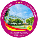 Trường mầm non Tuổi Thần Tiên - Đại Thanh, Thanh Trì