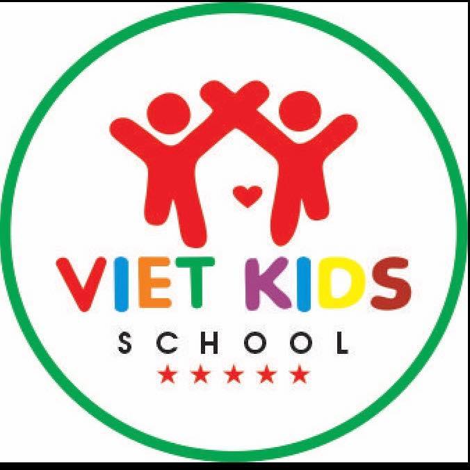Hệ Thống Mầm Non Vietkids - Khu đô thị Cựu Viên