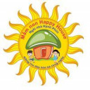 Mầm Non Happy House - Xã Đông Lỗ, Bắc Giang