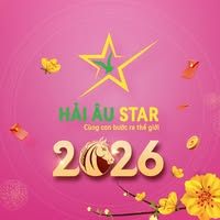 Hệ thống Ngoại Ngữ Hải Âu Star - Cơ sở 1