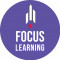 Hệ Thống Anh Ngữ - FOCUS Learning - Cơ Sở Bình Thạnh