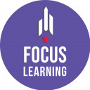 Hệ Thống Anh Ngữ - FOCUS Learning - Cơ Sở Bình Thạnh