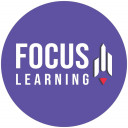 Hệ Thống Anh Ngữ - FOCUS Learning - Cơ Sở Quảng Ngãi