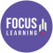 Hệ Thống Anh Ngữ - FOCUS Learning - Cơ Sở Quảng Ngãi