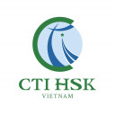 Hệ thống Tiếng Trung CTI HSK - Nguyễn Trãi